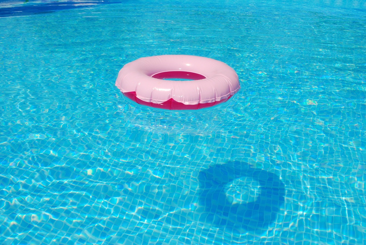 sotw: summer edition