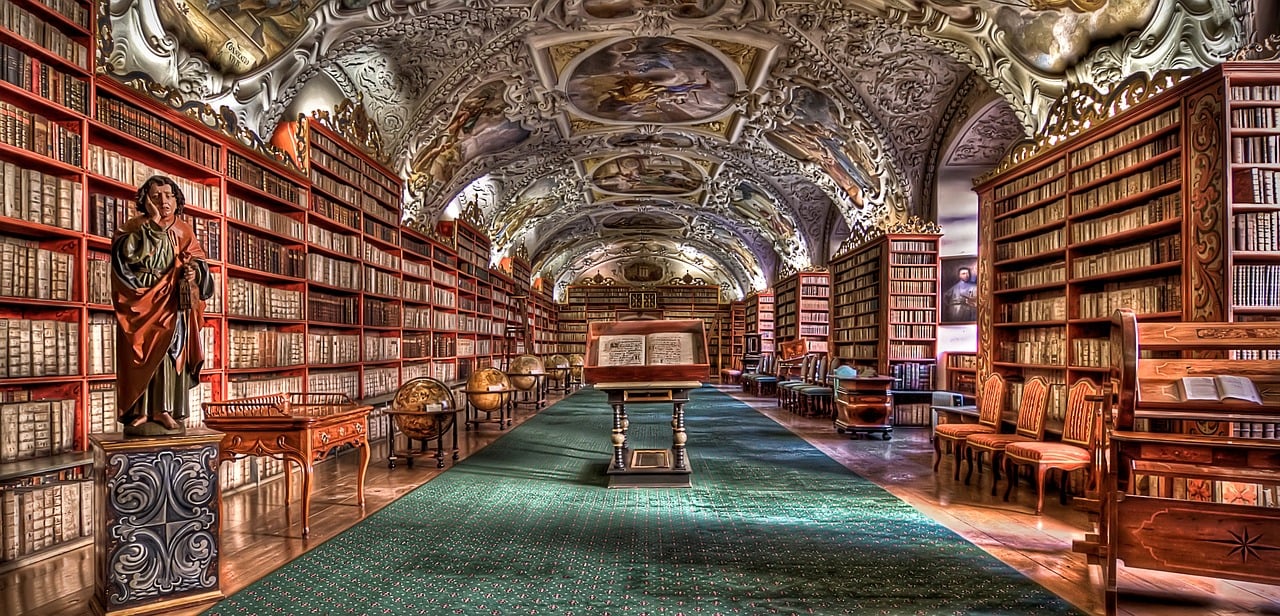 chatgpt’s free literature curriculum